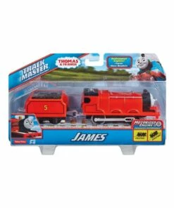 Thomas & Friends Vehicles (Randomly Selected) 27 Thomas & Friends Vehicles (Randomly Selected) -Vehicles & Remote Control Toys Online Shop 882902990 265022830 3 720x928