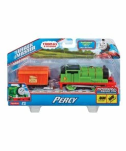 Thomas & Friends Vehicles (Randomly Selected) 22 Thomas & Friends Vehicles (Randomly Selected) -Vehicles & Remote Control Toys Online Shop 882902990 265022830 4 1 720x928