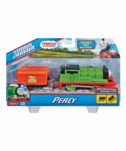 Thomas & Friends Vehicles (Randomly Selected) 28 Thomas & Friends Vehicles (Randomly Selected) -Vehicles & Remote Control Toys Online Shop 882902990 265022830 4 720x928