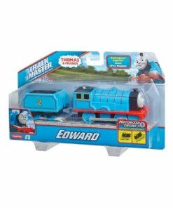 Thomas & Friends Vehicles (Randomly Selected) 23 Thomas & Friends Vehicles (Randomly Selected) -Vehicles & Remote Control Toys Online Shop 882902990 265022830 5 1 720x928
