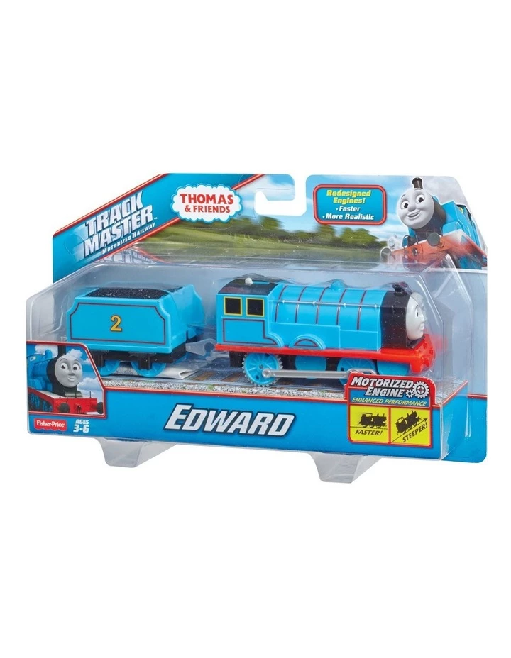 Thomas & Friends Vehicles (Randomly Selected) 8 Thomas & Friends Vehicles (Randomly Selected) - Image 8