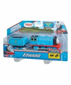Thomas & Friends Vehicles (Randomly Selected) 29 Thomas & Friends Vehicles (Randomly Selected) -Vehicles & Remote Control Toys Online Shop 882902990 265022830 5 720x928