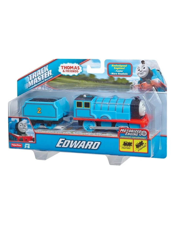 Thomas & Friends Vehicles (Randomly Selected) 14 Thomas & Friends Vehicles (Randomly Selected) - Image 14