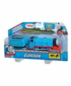 Thomas & Friends Vehicles (Randomly Selected) 24 Thomas & Friends Vehicles (Randomly Selected) -Vehicles & Remote Control Toys Online Shop 882902990 265022830 6 1 720x928