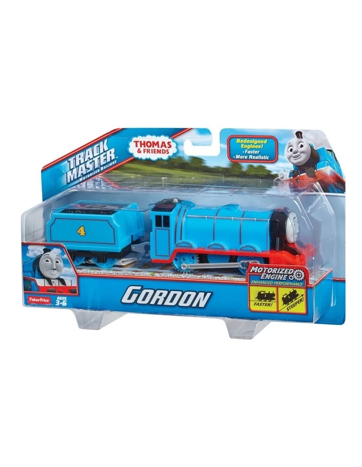 Thomas & Friends Vehicles (Randomly Selected) 9 Thomas & Friends Vehicles (Randomly Selected) - Image 9