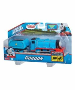 Thomas & Friends Vehicles (Randomly Selected) 30 Thomas & Friends Vehicles (Randomly Selected) -Vehicles & Remote Control Toys Online Shop 882902990 265022830 6 720x928