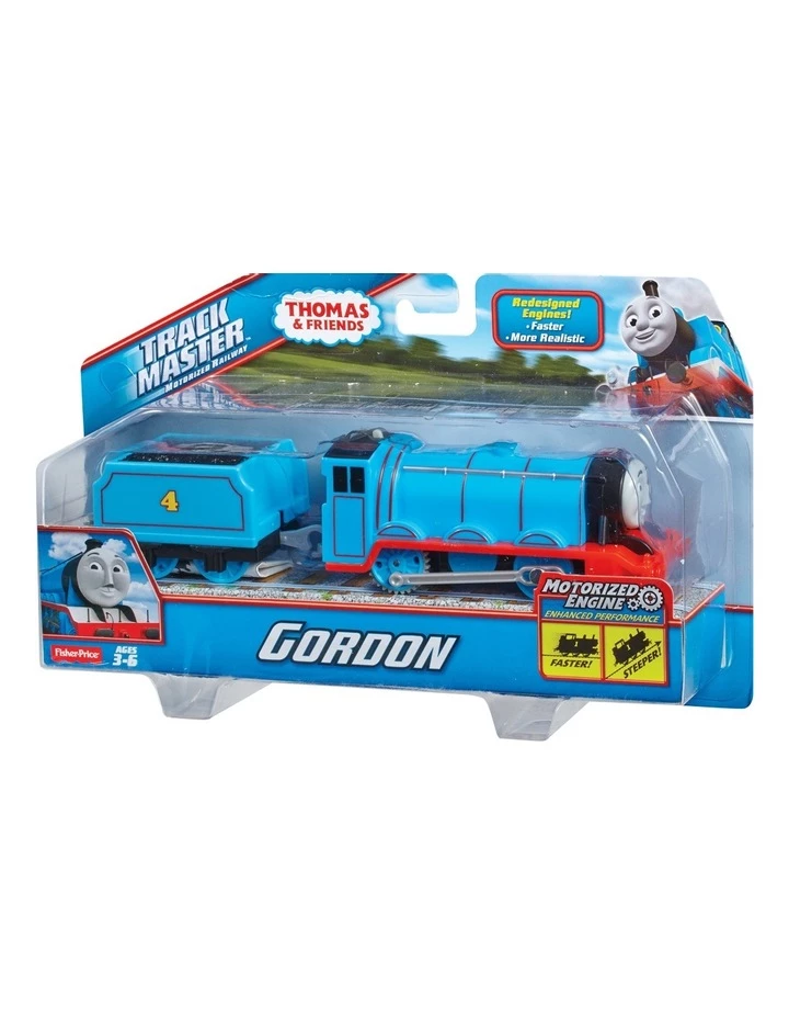Thomas & Friends Vehicles (Randomly Selected) 15 Thomas & Friends Vehicles (Randomly Selected) - Image 15