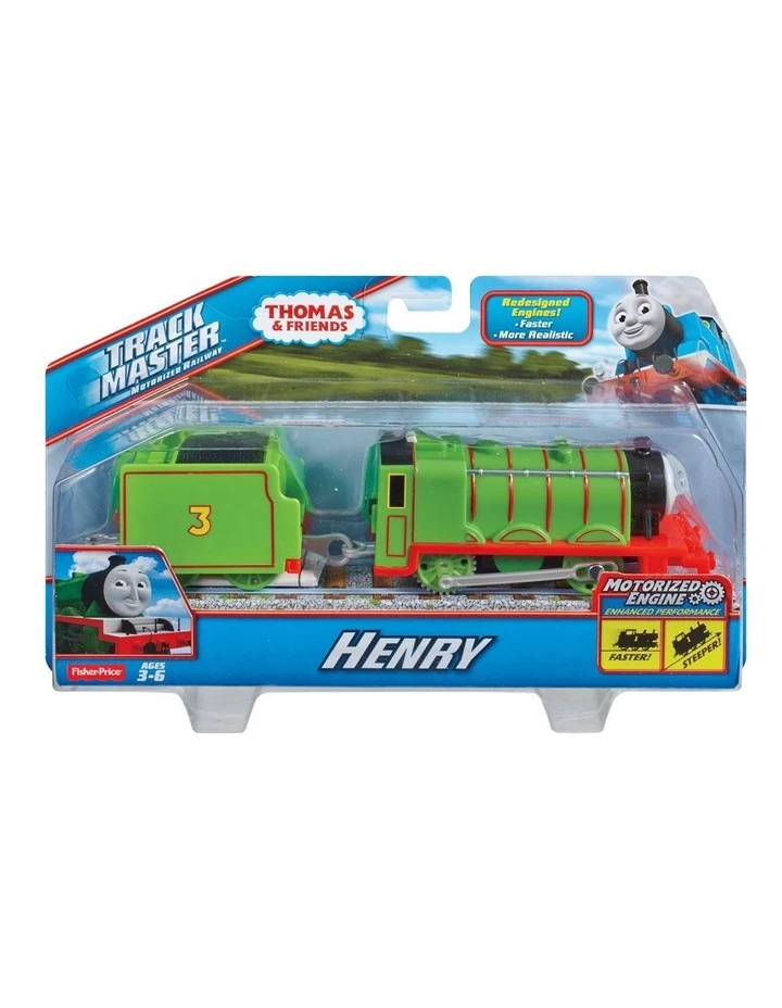 Thomas & Friends Vehicles (Randomly Selected) 10 Thomas & Friends Vehicles (Randomly Selected) - Image 10