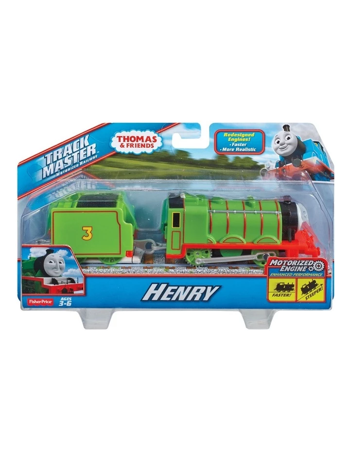 Thomas & Friends Vehicles (Randomly Selected) 16 Thomas & Friends Vehicles (Randomly Selected) - Image 16