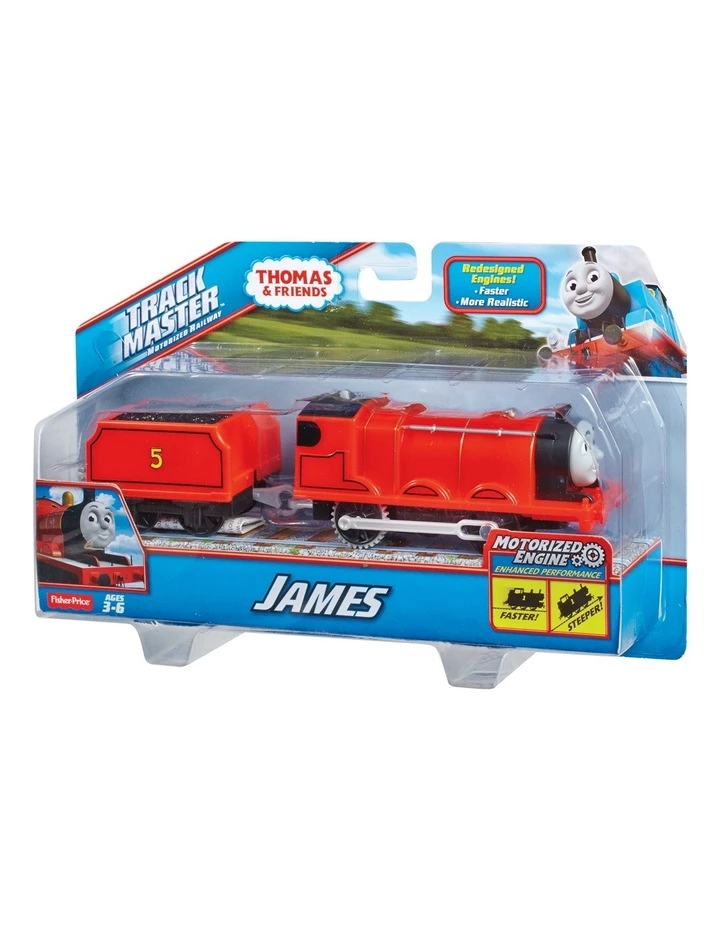 Thomas & Friends Vehicles (Randomly Selected) 2 Thomas & Friends Vehicles (Randomly Selected) - Image 2