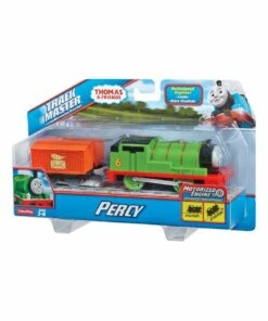 Thomas & Friends Vehicles (Randomly Selected) 18 Thomas & Friends Vehicles (Randomly Selected) -Vehicles & Remote Control Toys Online Shop 882902990 265022830 9 720x928
