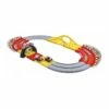 Chicco Scuderia Ferrari Multiplay Race Track