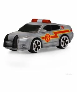 Micro Machines Fire Rescue Cargo Carrier Transporter 13 Micro Machines Fire Rescue Cargo Carrier Transporter -Vehicles & Remote Control Toys Online Shop 996611960 810529030 7 1 720x928