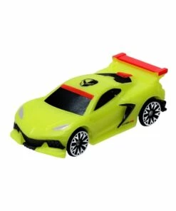 Micro Machines Corvette Raceway City Transforming Playset Multi 8 Micro Machines Corvette Raceway City Transforming Playset Multi -Vehicles & Remote Control Toys Online Shop 996611960 832108690 4 1 720x928