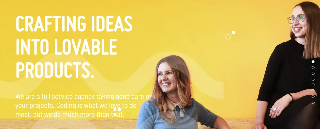 Vehicles & Remote Control Toys Online Shop -Vehicles & Remote Control Toys Online Shop E44B8FAD 8E71 448f AA25 F5192B940243