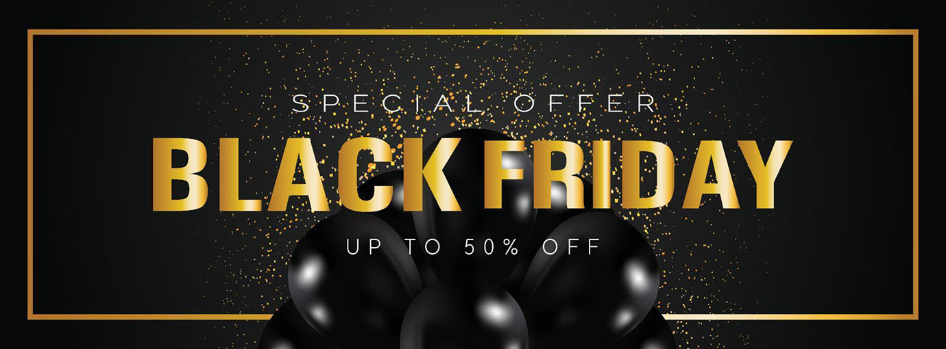 Vehicles & Remote Control Toys Online Shop -Vehicles & Remote Control Toys Online Shop 93